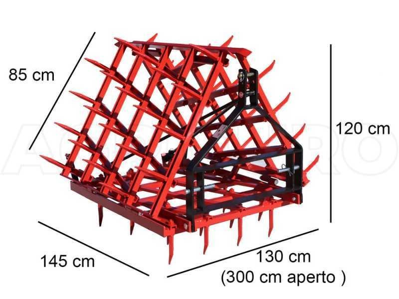 herse-dents-fixes-srie-mdium-epm60-porte-tracte-60-dents-repliable-300-cm-herse-dents-pour-tracteur-agrieuro-epm60-15902_0_1552990913_misure-1.jpg
