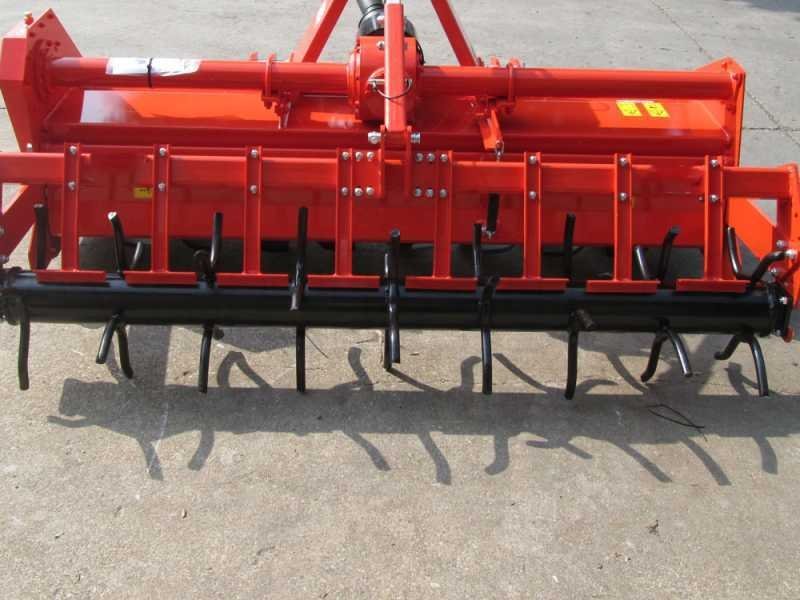 herse-rotative-rm250-largeur-de-travail-250-cm-22-lames-srie-lourde-rouleau-piques-version-rouleau-piques-18001_9_1568101615_a-spuntoni-1.jpg