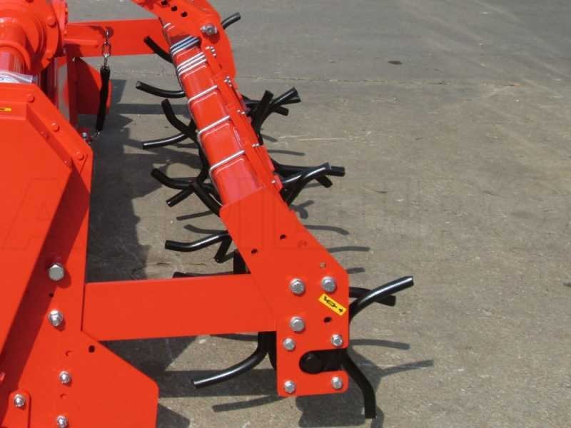 herse-rotative-rm250-largeur-de-travail-250-cm-22-lames-srie-lourde-rouleau-piques-version-rouleau-piques-18001_9_1568101615_a-spuntoni.jpg