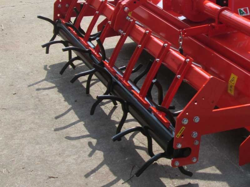 herse-rotative-rm250-largeur-de-travail-250-cm-22-lames-srie-lourde-rouleau-piques-version-rouleau-piques-18001_9_1568101616_a-spuntoni-2.jpg