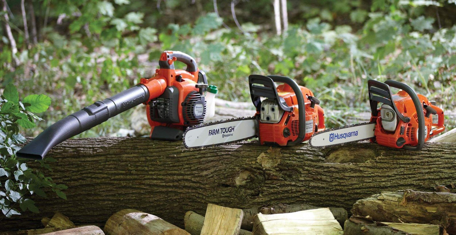 husqvarna-16-38cc-chainsaw-e2be4734-6836-43b7-be42-e84a54724aa7-jpgrendition.jpg