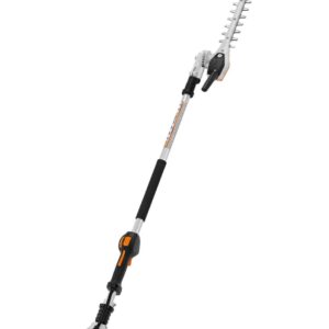 Taille-haie sur perche STIHL HL 94