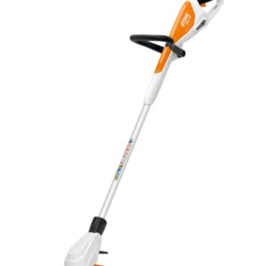 DÉBROUSSAILLEUSE BATTERIE STIHL FSA 45 - GAMME AI