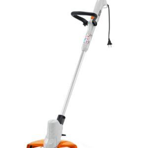 COUPE-BORDURE ÉLECTRIQUE STIHL FSE 52
