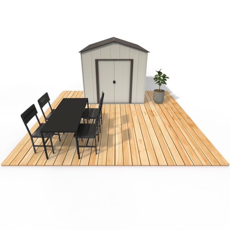 kit-fondation-en-bois-traite-6m-pour-pose-d-abri-de-jardin-gardy-shelter-5.jpg