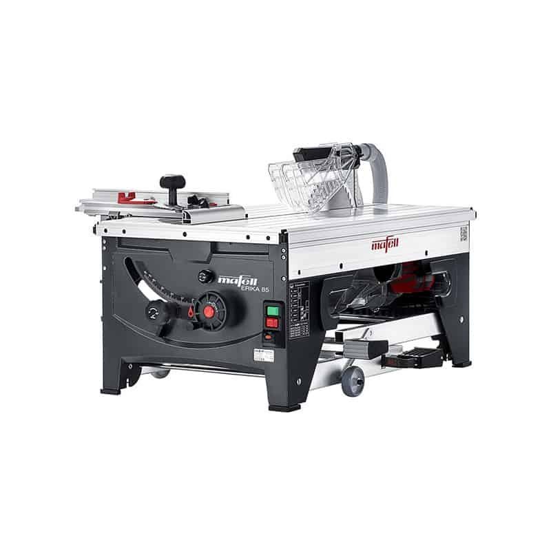 mafell-scie-circulaire-sur-table-250mm-erika-85-971901-5.jpg