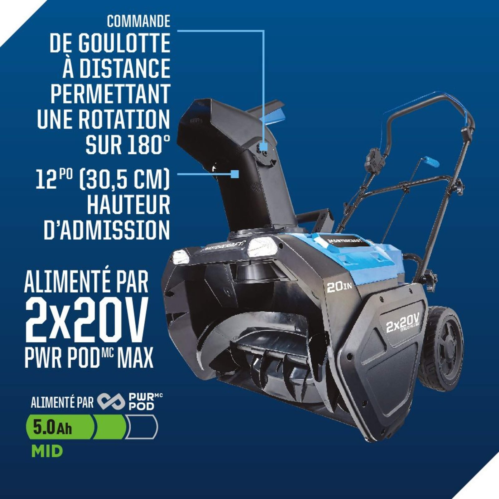 mastercraft-2x20v-cordless-snowblower-20-1d797a75-b0ae-42a9-8b87-f8f087076d53-jpgrendition.jpg