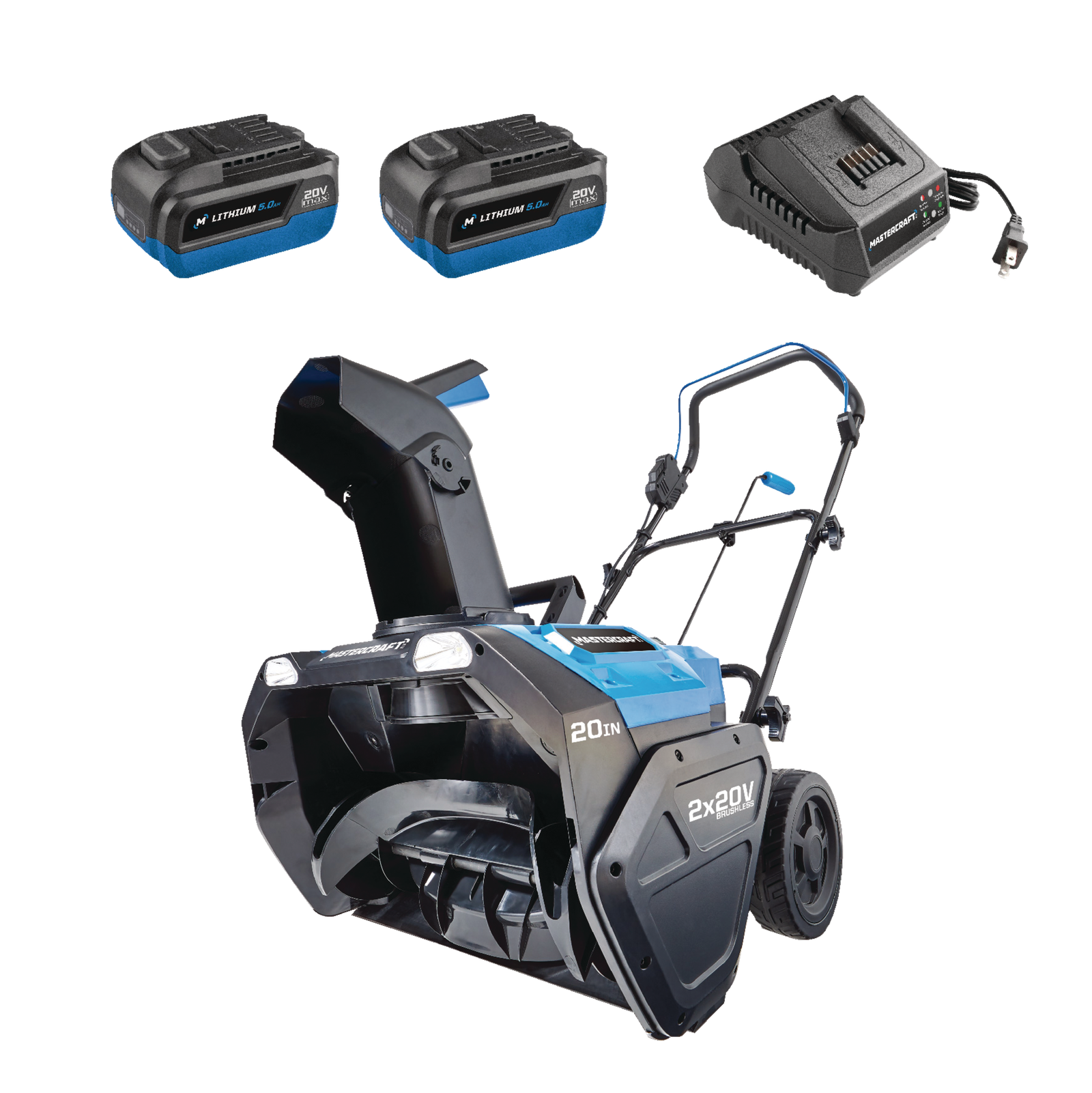 mastercraft-2x20v-cordless-snowblower-20-39c327ff-31d3-475d-8095-12808927cfa2.png