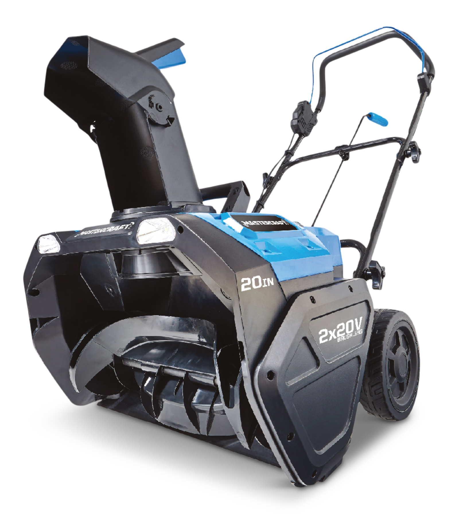 mastercraft-2x20v-cordless-snowblower-20-76181ad6-b007-46b6-b3b2-1b641c4cfff5.png
