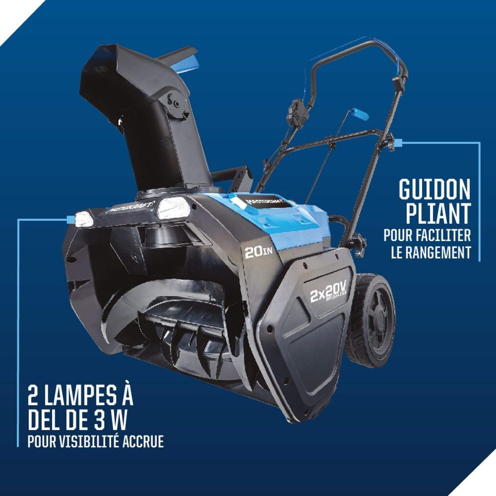 mastercraft-2x20v-cordless-snowblower-20-768569b9-78a5-41cf-8e65-db0fdfa999b4-jpgrendition.jpg