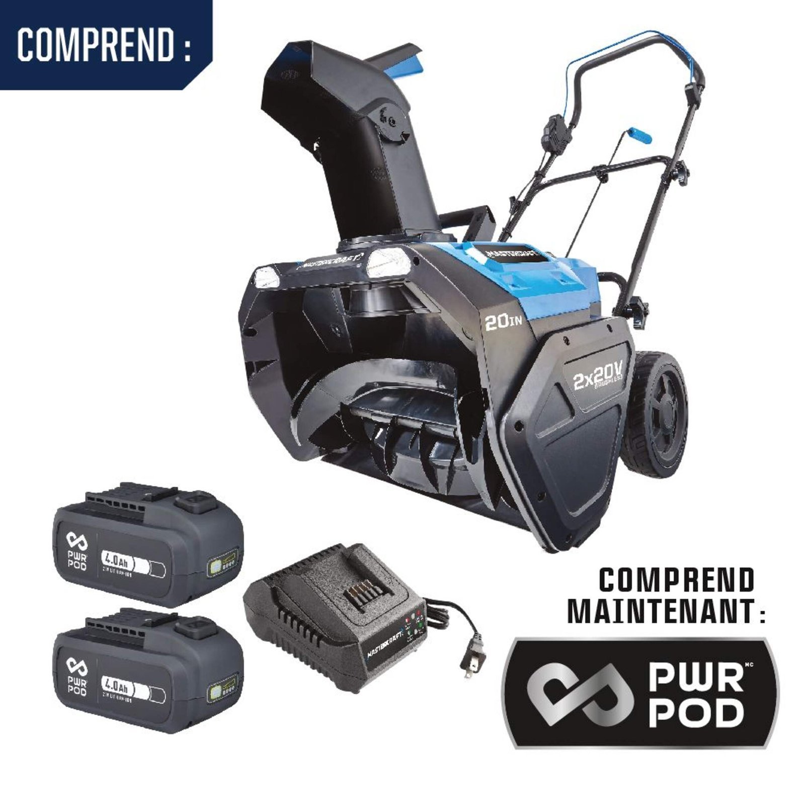 mastercraft-2x20v-cordless-snowblower-20-77ca1c3a-8314-449f-80eb-ce9f20bfcb11-jpgrendition.jpg