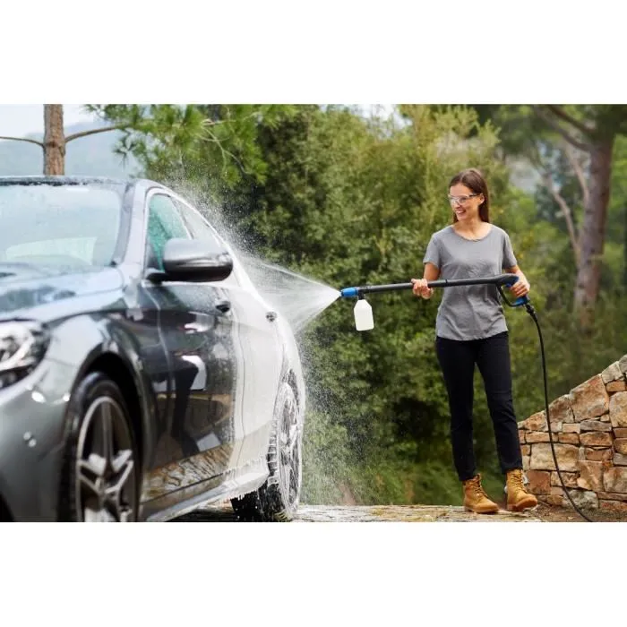 nilfisk-core-140-bike-auto-nettoyeur-haute-press-3.webp