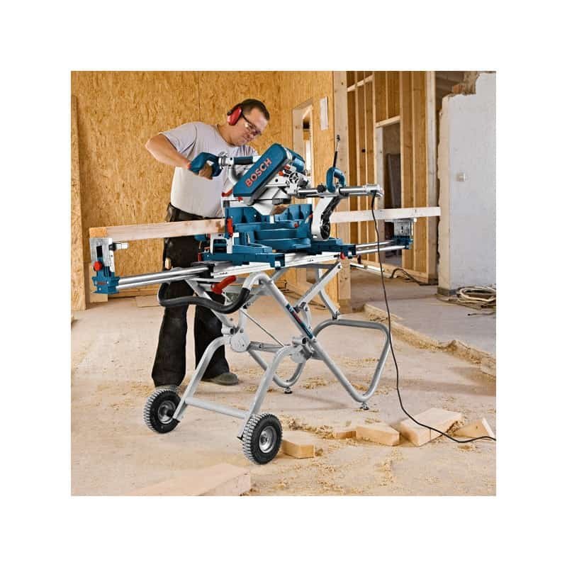 pack-bo-sch-scie-radiale-onglet-2000-w-gcm12gdl-gta2500w.jpg