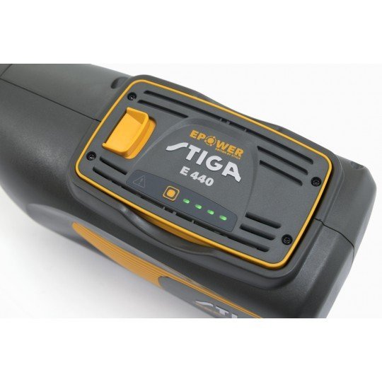 pack-debroussailleuse-a-batterie-bc-700-dae-batterie-e440-chargeur-ec-415-s-stiga-4.jpg