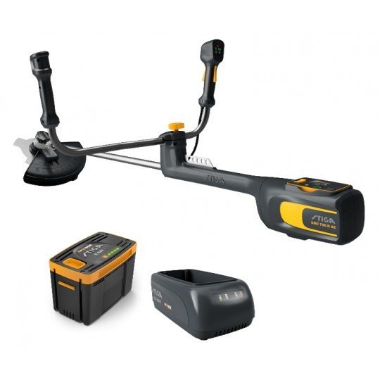 pack-debroussailleuse-a-batterie-bc-700-dae-batterie-e440-chargeur-ec-415-s-stiga.jpg