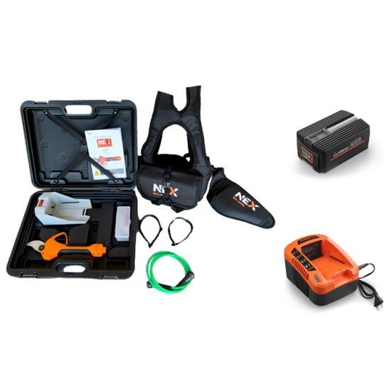 pack-secateur-batterie-e430s-ep20-ec20-nex-garden.jpg