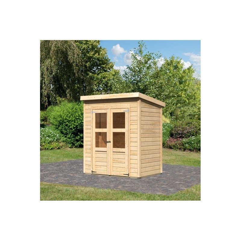 petit-abri-de-jardin-en-bois-222m-merseburg-2-karibu-9.jpg