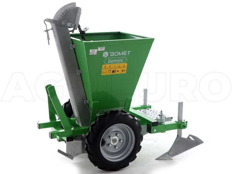 planteuse-de-pommes-de-terre-bomet-gemini-une-range-roues-en-caoutchouc-plenteuses-de-pommes-de-terre-gemini-1-rang-avec-roues-en-caoutchouc-33544_1_1647611973_IMG_623490453c312.jpg