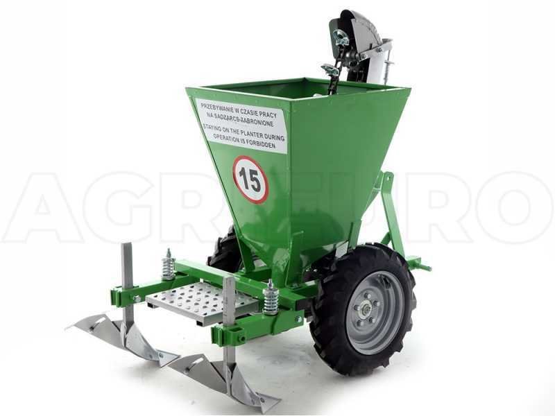 planteuse-de-pommes-de-terre-bomet-gemini-une-range-roues-en-caoutchouc-plenteuses-de-pommes-de-terre-gemini-1-rang-avec-roues-en-caoutchouc-33544_1_1647611974_IMG_62349046088df.jpg