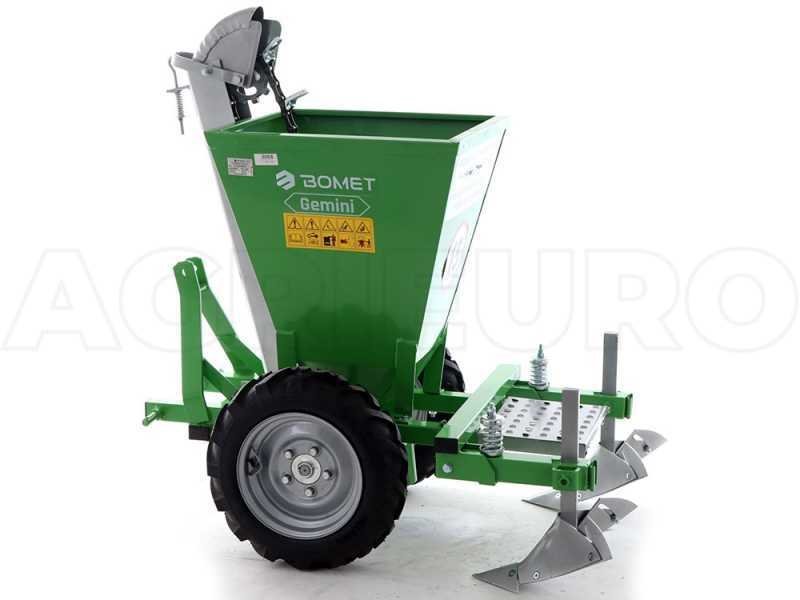 planteuse-de-pommes-de-terre-bomet-gemini-une-range-roues-en-caoutchouc-plenteuses-de-pommes-de-terre-gemini-1-rang-avec-roues-en-caoutchouc-33544_1_1647611974_IMG_623490460b98b.jpg