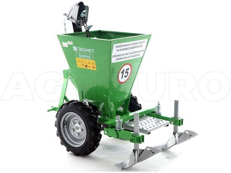 planteuse-de-pommes-de-terre-bomet-gemini-une-range-roues-en-caoutchouc-plenteuses-de-pommes-de-terre-gemini-1-rang-avec-roues-en-caoutchouc-33544_1_1647611974_IMG_623490460d879.jpg