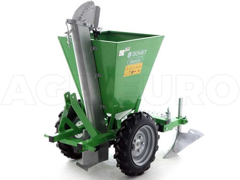 planteuse-de-pommes-de-terre-bomet-gemini-une-range-roues-en-caoutchouc-plenteuses-de-pommes-de-terre-gemini-1-rang-avec-roues-en-caoutchouc-33544_1_1647611974_IMG_6234904627432.jpg