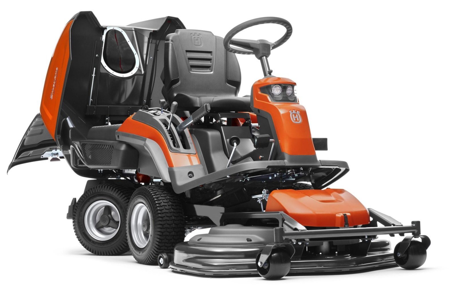 products-RC320-scaled-1-2048×1294-1.jpg