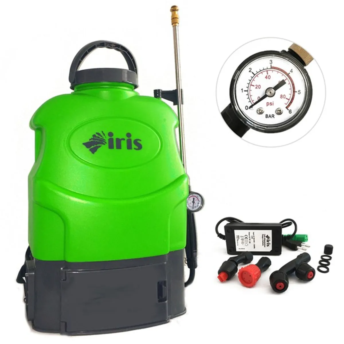 pulverisateur-a-batterie-16l-iris-electrique-batte.webp