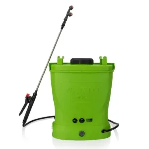 Pulvérisateur VITO 12V/8AH 16L Batterie 6 bars Autonomie 4h