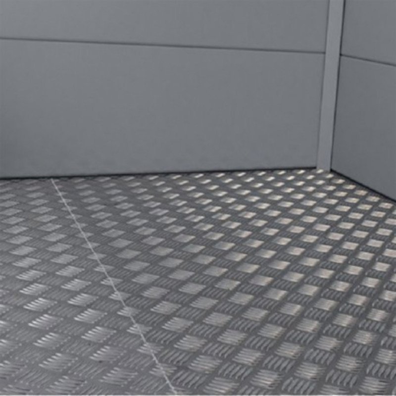 revetement-de-sol-en-aluminium-anti-derapant-pour-abri-eleganto-2424-telluria-1.jpg