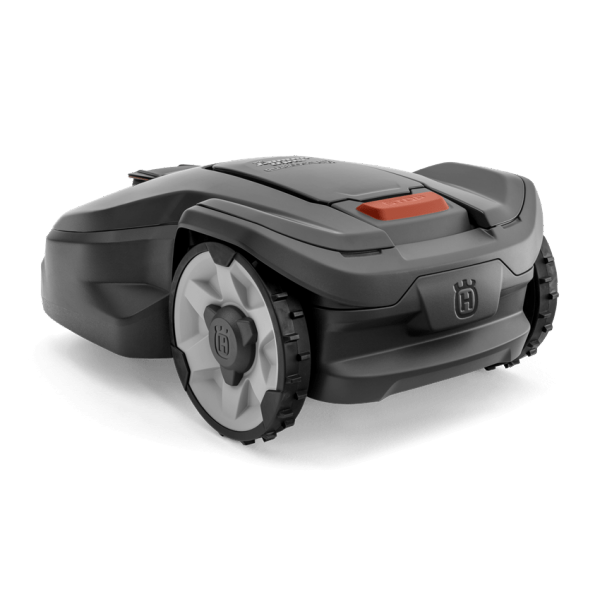robot-tondeuse-310-mark-ii-husqvarna-1-2.png