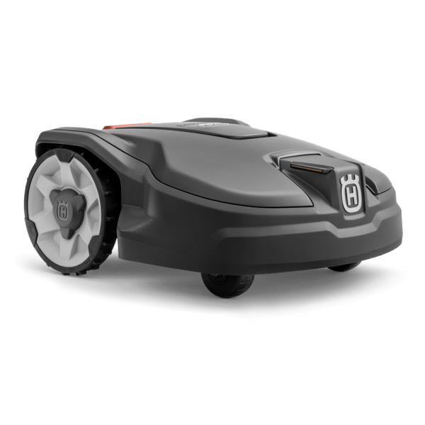 robot-tondeuse-310-mark-ii-husqvarna-1.png