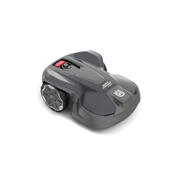 robot-tondeuse-320-nera-husqvarna-1-2.png