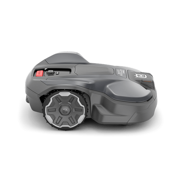 robot-tondeuse-320-nera-husqvarna-2.png