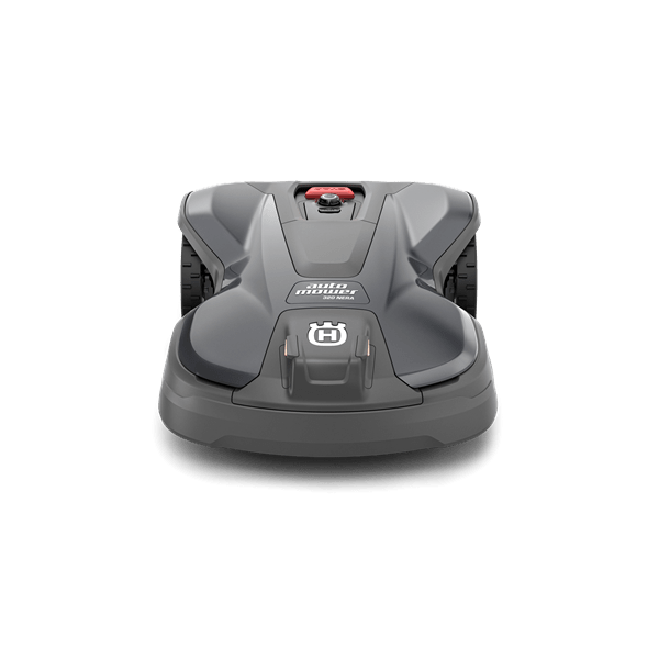 robot-tondeuse-320-nera-husqvarna-3.png