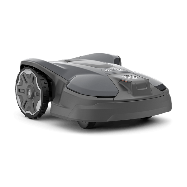 robot-tondeuse-320-nera-husqvarna.png