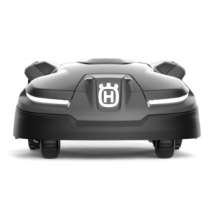 Robot tondeuse 415X HUSQVARNA