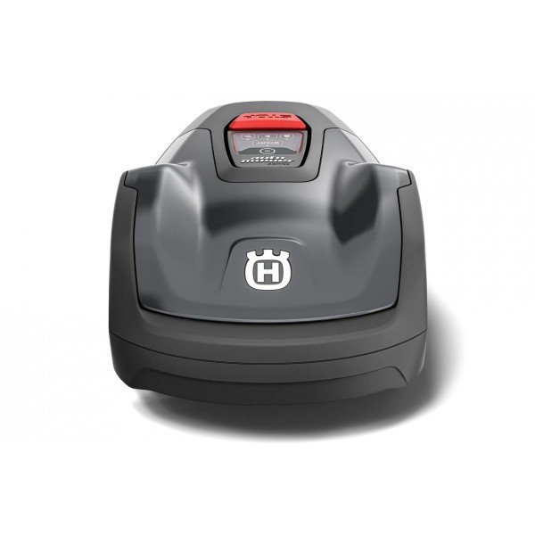 robot-tondeuse-automower-aspire-r4-husqvarna-1-2.jpg