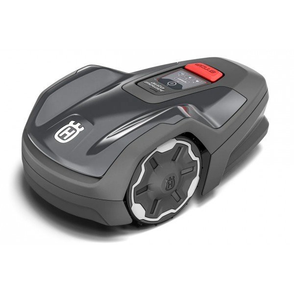 robot-tondeuse-automower-aspire-r4-husqvarna-2.jpg
