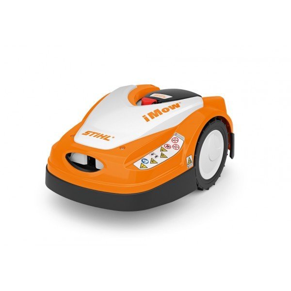 robot-tondeuse-imow-rmi-4222-stihl-1-2.jpg