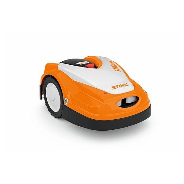 robot-tondeuse-imow-rmi-4222-stihl-1.jpg
