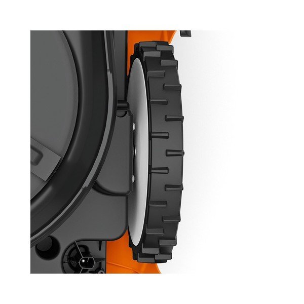 robot-tondeuse-rmi-4222pc-stihl-3.jpg