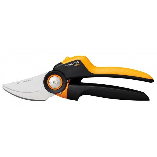 scateur-lame-franche-x-series-p961-fiskars.jpg