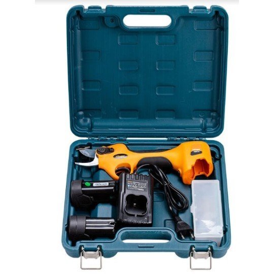 secateur-batterie-villager-vbp20-coffret-2-batteries-chargeur-temver-1.jpg