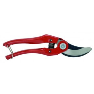 SÉCATEUR JARDIN 23 CM - BAHCO