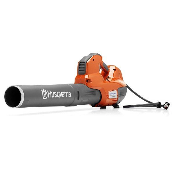 souffleur-a-batterie-530ibx-husqvarna-1-2.jpg