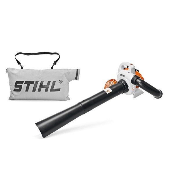 souffleur-aspirateur-a-main-sh-56-c-e-ergostart-stihl-1-1.jpg
