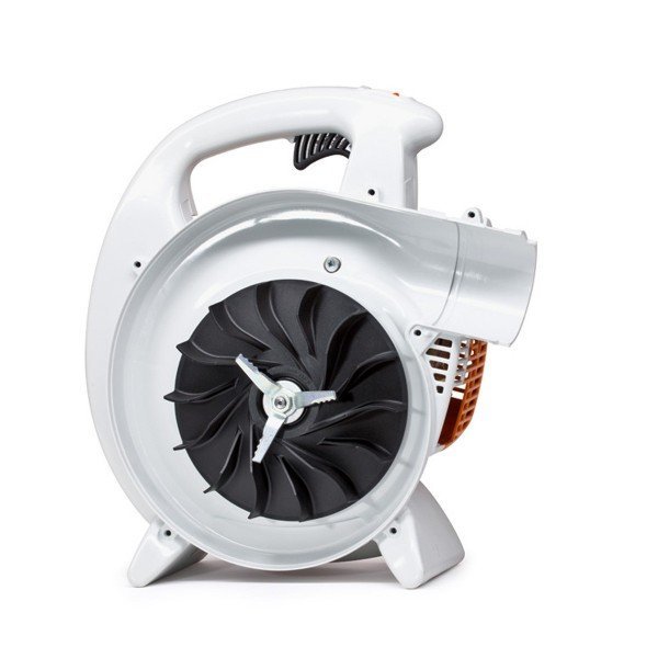 souffleur-aspirateur-a-main-sh-56-c-e-ergostart-stihl-1-2.jpg