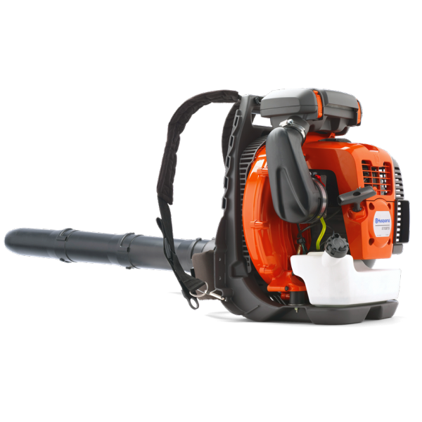 souffleur-thermique-professionnel-570bts-husqvarna-1-1.png