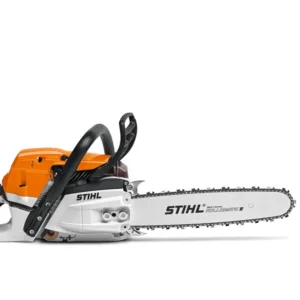 Tronçonneuse thermique STIHL MS 261 C-M
